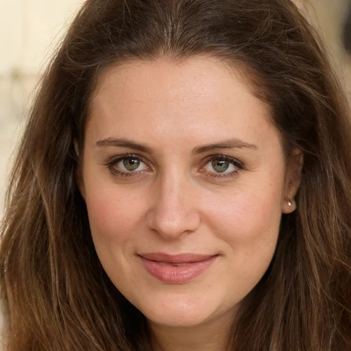 Camille Fontaine