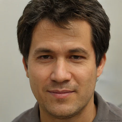 Sébastien Moreau